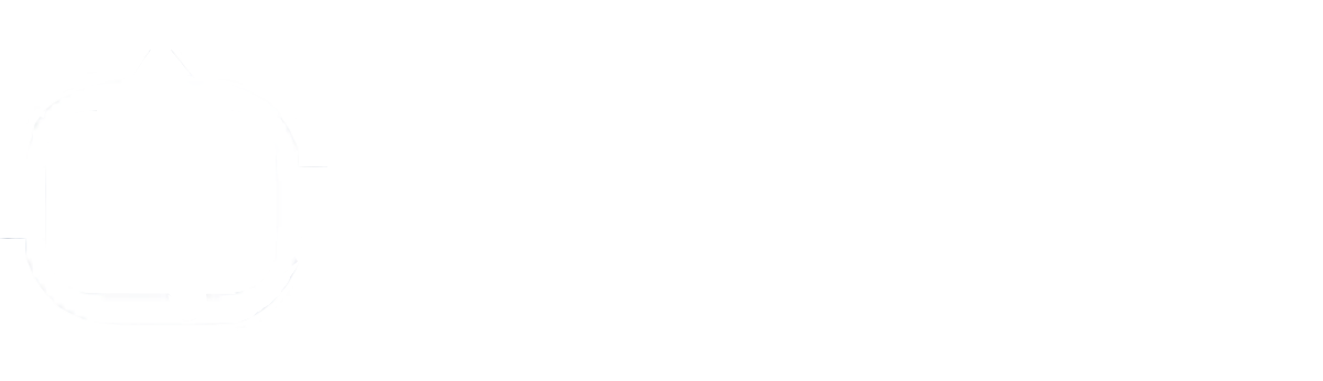 连云港办理400电话 - 用AI改变营销
